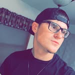 Kent Chamberlain - @kentcham023 - Instagram