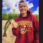 Kent Chamberlain - @dj_kenny_c - Instagram