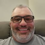 Kent Chamberlain - @kechamb - Instagram