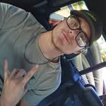 Kent Chamberlain - @kcham024 - Instagram