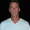 Kent Chamberlain - @kentchamberlain1 - TikTok