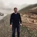 Kent_Chamberlain👫👭💫* - @Kent_Chamberlain👫 - TikTok