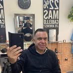 Kent Chamberlain - Facebook