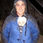 Kent Chamberlain - @kent.chamberlain - Instagram