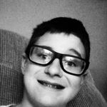 Kent Chamberlain - @chamberlain_kent_4_real - Instagram