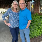 Kent Chamberlain - Facebook