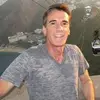 kentchamberlain - @kentchamberlain - TikTok