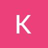 Ken Chastain - @kenchastain0 - TikTok