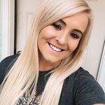 Kendra Cheney - @kendracheney - Instagram