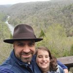 Kent Chaney - @rightbayou_mobilecajunkitchen - Instagram