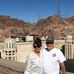 Kent Cheney - Facebook