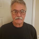 Kent Cheney - @kent.cheney - Instagram