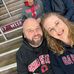 Kent Cheney - Facebook