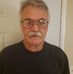 Kent Cheney - Facebook