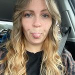 Sarah Cheney Kent - @cheneykent1020 - Instagram