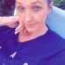 Shana Kent - Facebook
