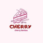 Бенто за час |Торт|Кентау| - @cherry.kentau - Instagram