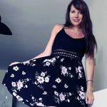Brenda Huston - @kentcherry866 - Instagram