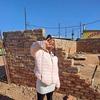cherry k sasha - @cherry.kentt - TikTok