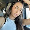 cherry kent - @cherrykent2 - TikTok