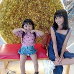 Cherry Simene - @kentcherry_kc - Instagram