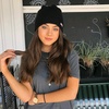 cherrykent3993 - @cherrykent3993 - TikTok