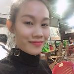 Kent Cherry - @girl_kute_nt2007 - Instagram