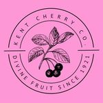 Kent Cherry Co. - @kentcherryco - Instagram