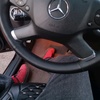 Kent Cherry - @kent.cherry - TikTok