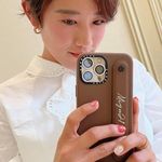 Kent.Cherry - @kent.cherry64625 - Instagram