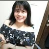 Ms Kentcherry - @mskentcherry - TikTok