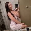 user9801494771463 - @kent_cherry3 - TikTok