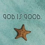 Kent Clevenger - @kent.clevenger.31 - Instagram