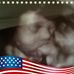 Kent Clevenger - Facebook