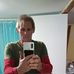 Kent Clevenger - Facebook