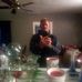 Kent Clevenger - Facebook