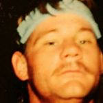 Kent Clevenger - @kent_clevenger_ - Instagram