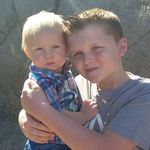 Kent Clevenger - @clevengerkent05 - Instagram