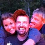 Kent Clevenger - @kentclevenger - Instagram