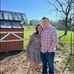 Kent Clevenger - Facebook