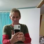 Kent Clevenger - @constructionman1968 - Instagram