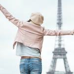 Coley | Travel Creator + Entrepreneur - @coleywithacompass - Instagram