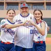 kencoble7 - @ken.coble - TikTok