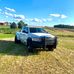 Kent Coble - Facebook