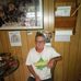 Kent Gobble - Facebook