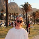 Kent - @kent_coble - Instagram