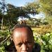 Kiplaa Ke - Facebook