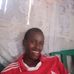Nosh KE Kiplaa - Facebook
