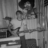 Kent Coffman459 - @coffmankent - TikTok