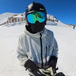 Kent Coffman - @saltplain67 - Instagram